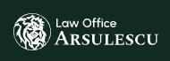Arsulescu