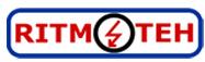 Ritmoteh S.r.l