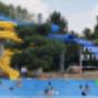 Aquapark