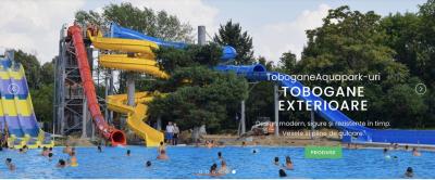 Aquapark
