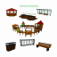 Catalog produse