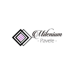 Pavele Milenium