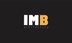 IMBACIU ARHITECTURA