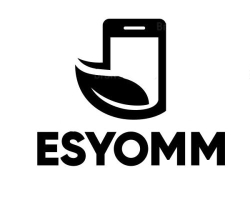 Esyom Business srl