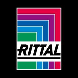 Rittal Sisteme S.r.l