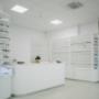 Vitreum Clinica Oftalologie interor 3