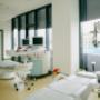 Vitreum Clinica Oftalologie interor 4