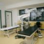 Vitreum Clinica Oftalologie interor 5