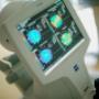 Vitreum Clinica Oftalologie interor 9