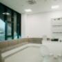 Vitreum Clinica Oftalologie interor