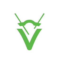 Vitreum