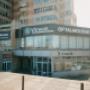 Vitreum Clinica Oftalologie exterior