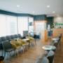 Vitreum Clinica Oftalologie interor 1
