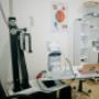 Vitreum Clinica Oftalologie interor 3