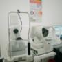 Vitreum Clinica Oftalologie interor 4