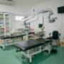 Vitreum Clinica Oftalologie interor 5