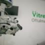 Vitreum Clinica Oftalologie interor 6
