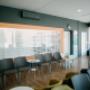 Vitreum Clinica Oftalologie interor