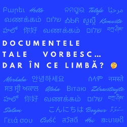 OMNICRIS TRADUCERI SRL