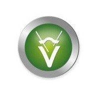Vitreum Clinica Oftalmologie
