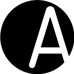 Arhitect Atecton - Proiecte case