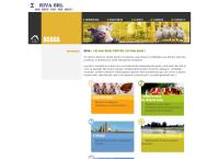 Riva S.r.l