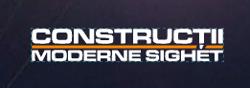 SC Constructii Moderne Sighet SRL