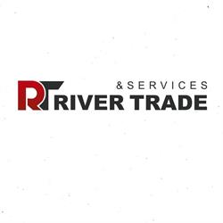 River Trade S.r.l