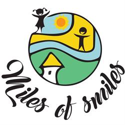 Gradinita Miles of Smiles