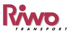 Riwo Transport S.r.l