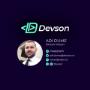 Devson