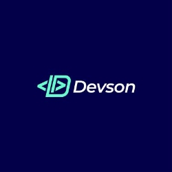 Devson Transilvania