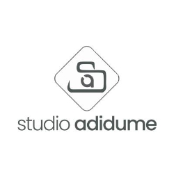 Studio adidume