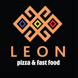 Leon Pizza & Fast Food