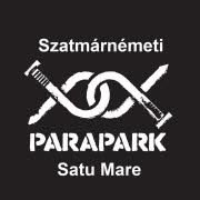 Parapark