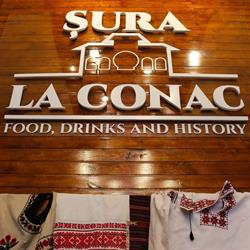 La Conac