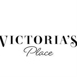Victoria's Place