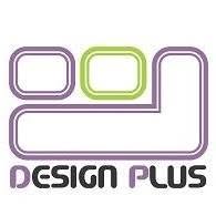 Design Plus