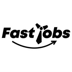 Fast Jobs Romania - Locuri de muncă