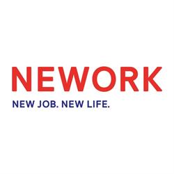 NEWORK