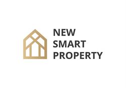 New Smart Property Agentie Imobiliara