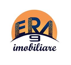 ERA-9 imobiliare