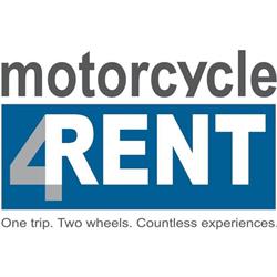 Motorcycle4Rent