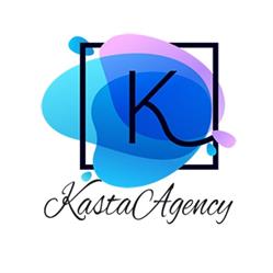 Kasta Agency
