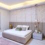 Camere studio de videochat Bucuresti 2