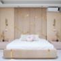 Camere studio de videochat Bucuresti
