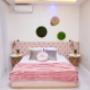 Camere studio de videochat Bucuresti
