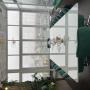 Lounge studio de videochat Bucuresti 3