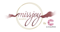 Studio Videochat - MissJoy Models