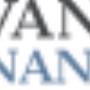 Logo CAR Avantaj Financiar